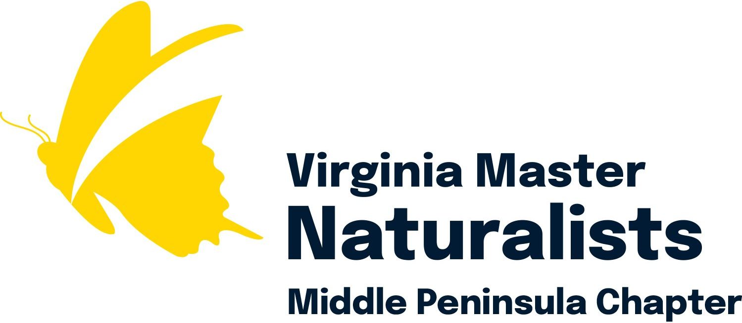 Middle Peninsula Master Naturalists
